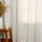 Translucent Curtains category
