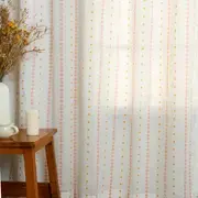 Translucent Curtains category