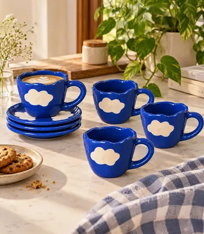 Ceramic