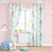 Kids Curtain category