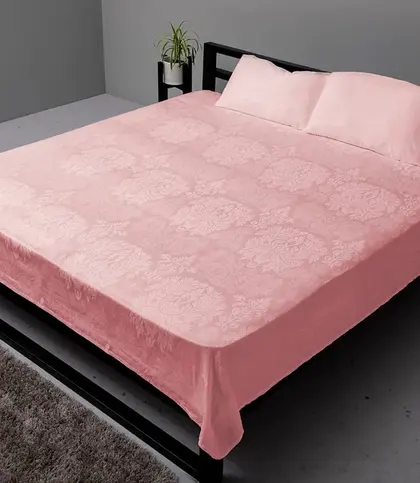 100% Cotton