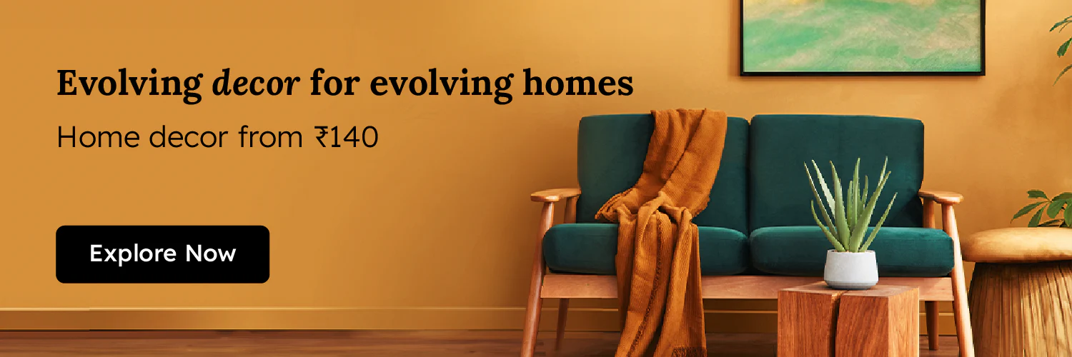 Explore Now