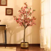 Artificial Plants category