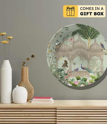 Bone China