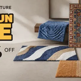 Carpets