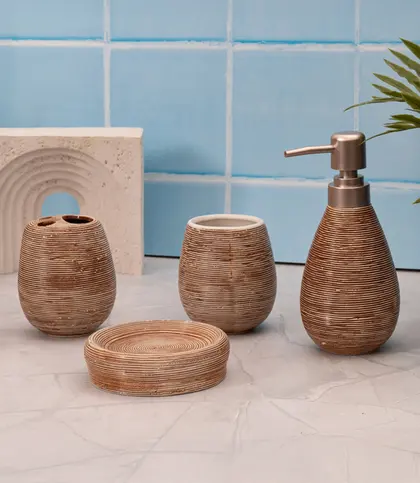 Ceramic