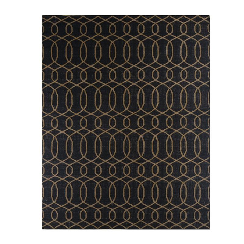 Jaipur Rugs Vinculum Carpet - 8 x 10 ft