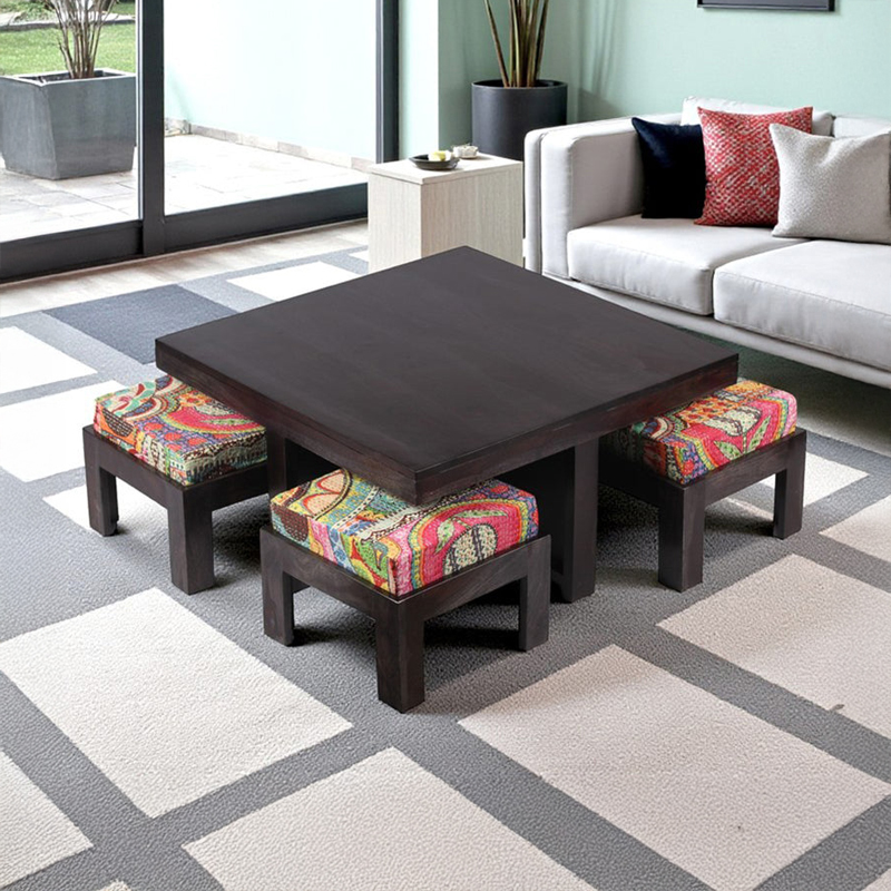 Deep Brown,Multicolor