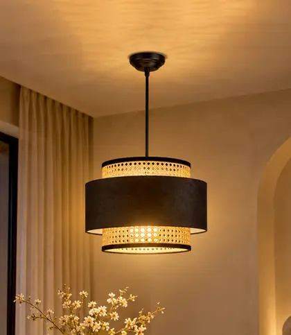 Rattan