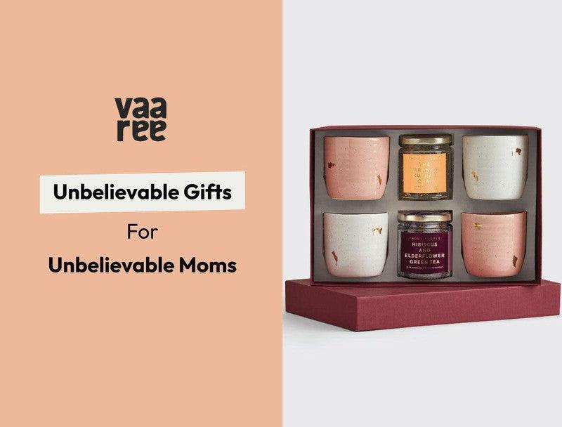 OG Gifts For OG Moms