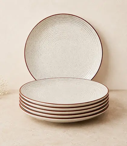 Ceramic