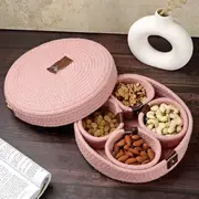 Storage Baskets category