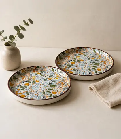 Ceramic