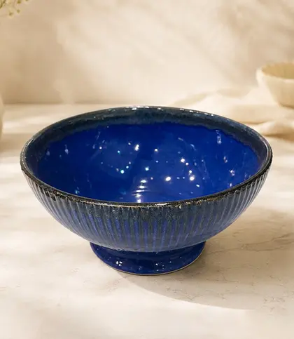 Ceramic
