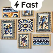 Fast Delivery category