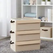 Cloth Organizer category
