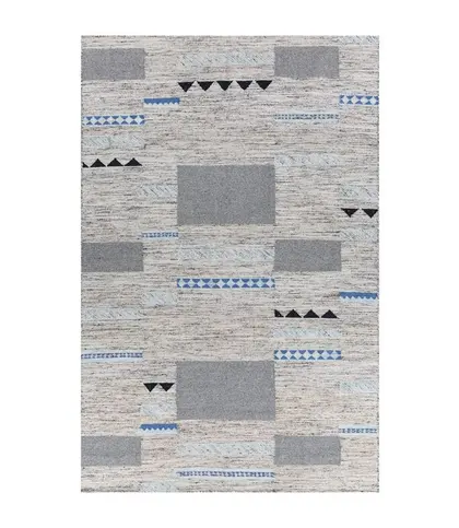 Wool · Viscose · Polyester