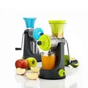 Kitchen Gadgets category