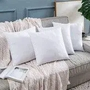 Furnishing category
