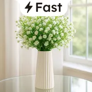 Fast Delivery category