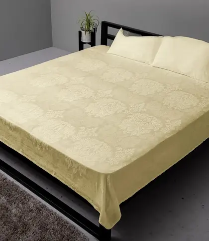 100% Cotton