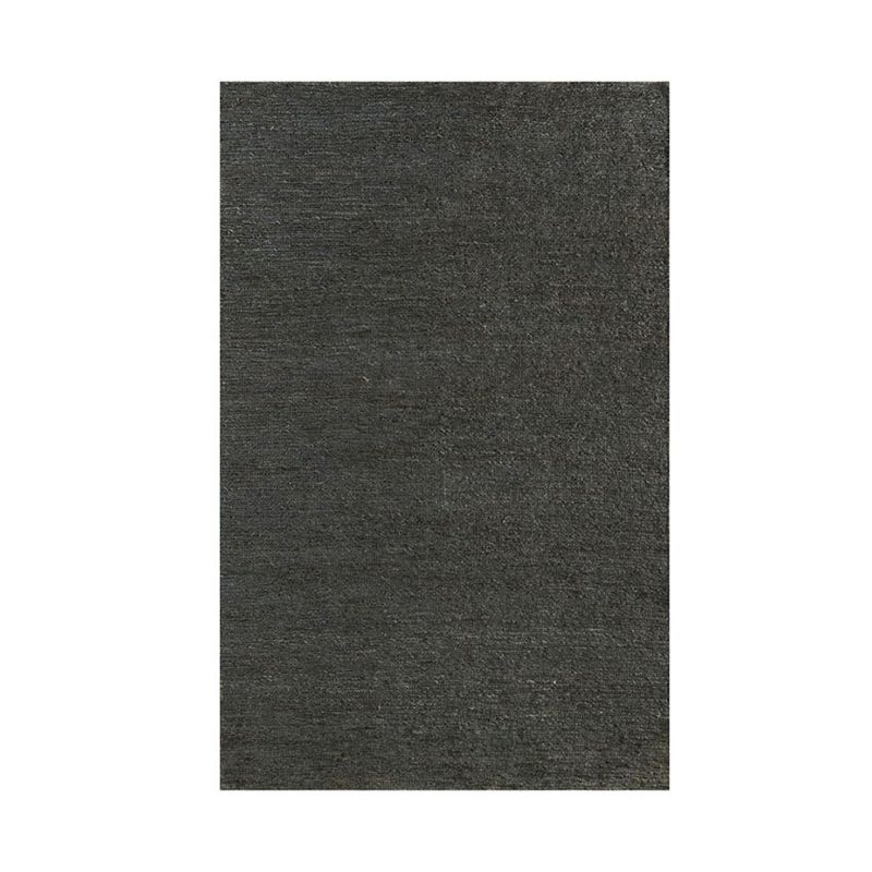 Jaipur Rugs Burel Hand Knotted Carpet - 6 x 9 ft