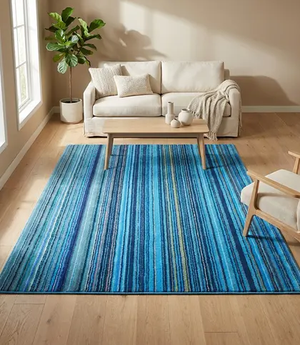 Micro Fiber