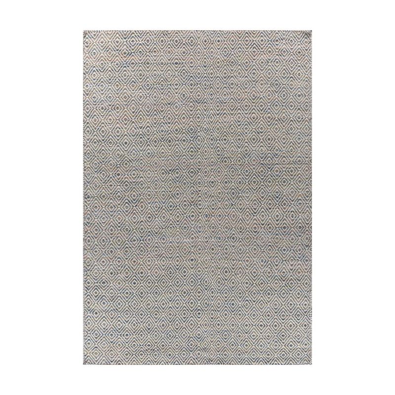 Jaipur Rugs Diaspore Carpet - 6 x 9 ft