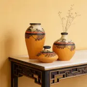 Vases category