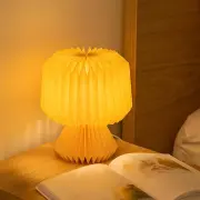 Table Lamp category