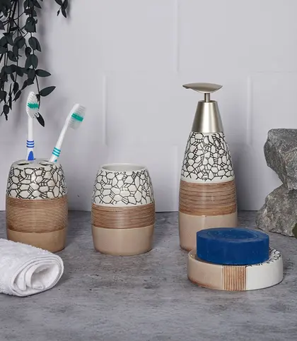Ceramic