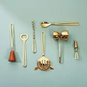 Tools & Accessories category