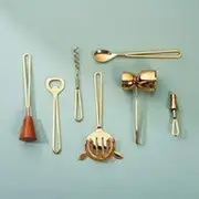 Tools & Accessories category
