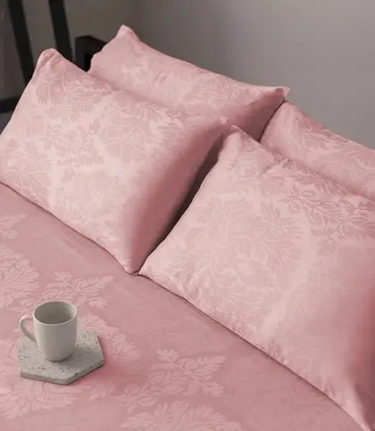 100% Cotton