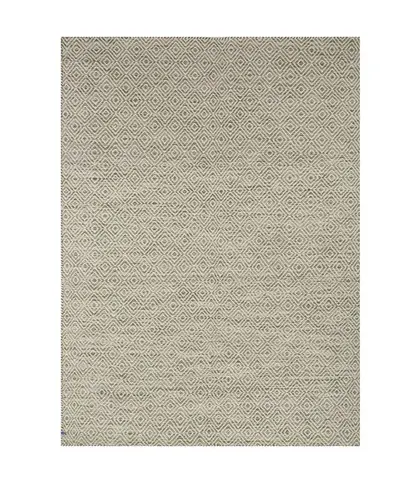 Wool · Viscose