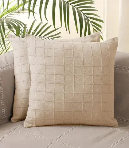 100% Cotton