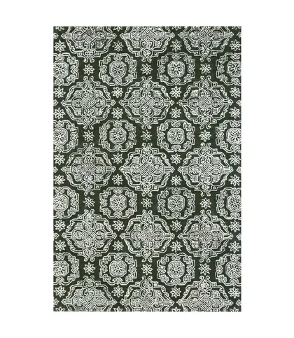 Wool · Polyester