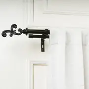 Ornate Finial category