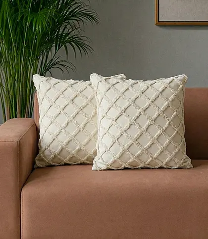 Cotton