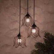 Living Room Lights category