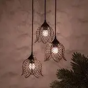 Living Room Lights category