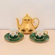 Tea Sets & Tea Pots category