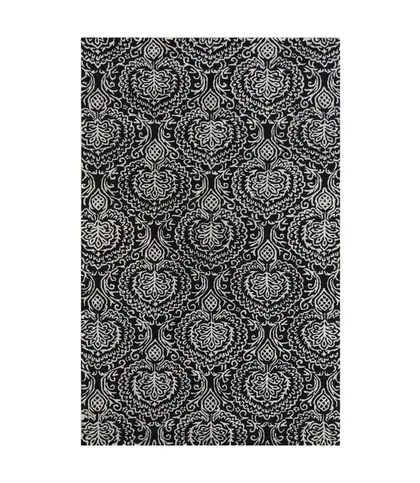 Wool · Viscose · Cotton
