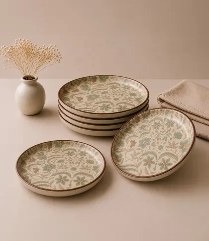 Ceramic