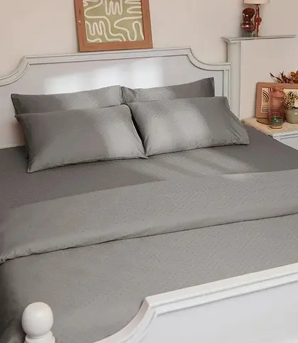 100% Cotton