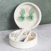 Jewellery Organisers category