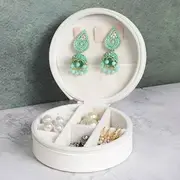 Jewellery Organisers category