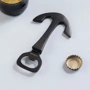 Bottle Openers category