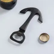 Bottle Openers category