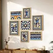 Wall Decor category